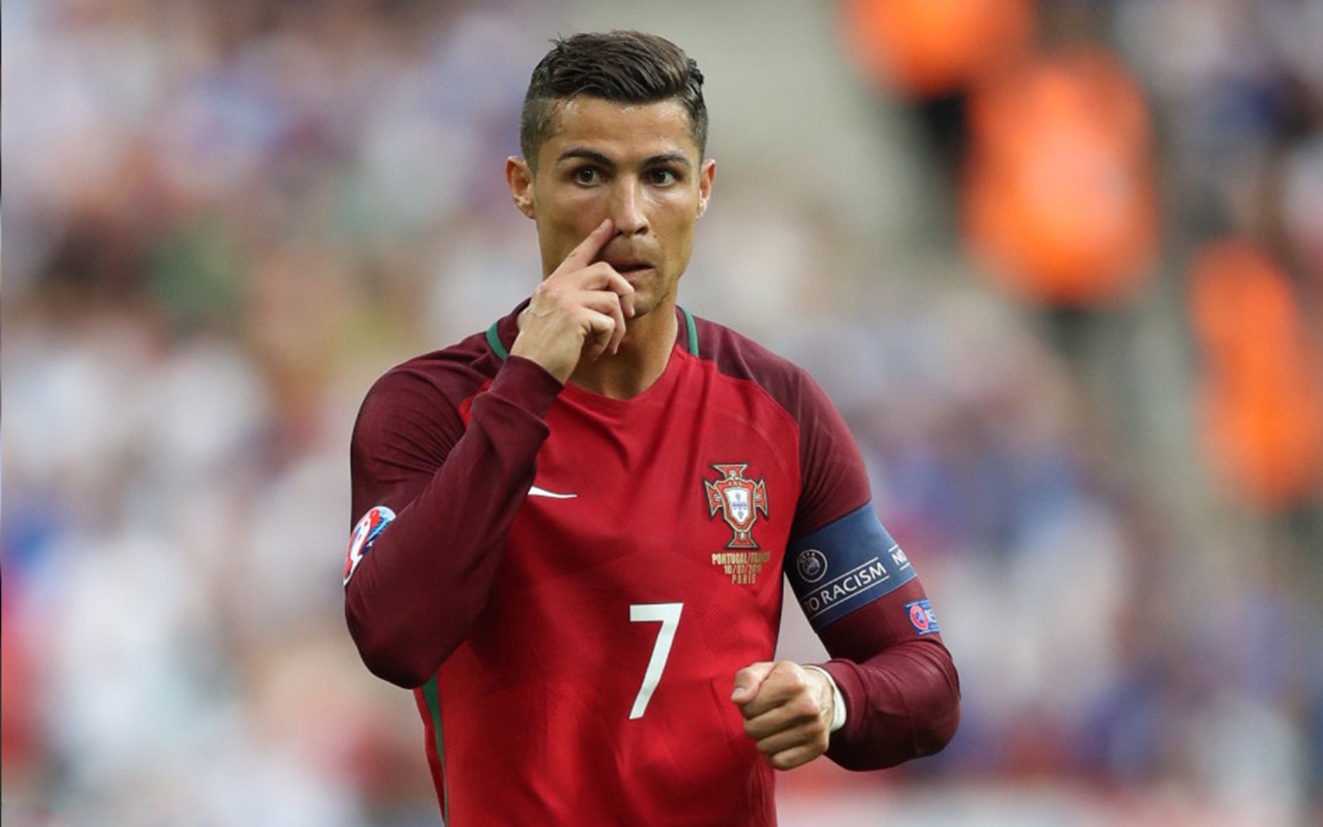 【比赛状况】顶级运动员怎样调整战术应对突发变化？，运动员战术能力