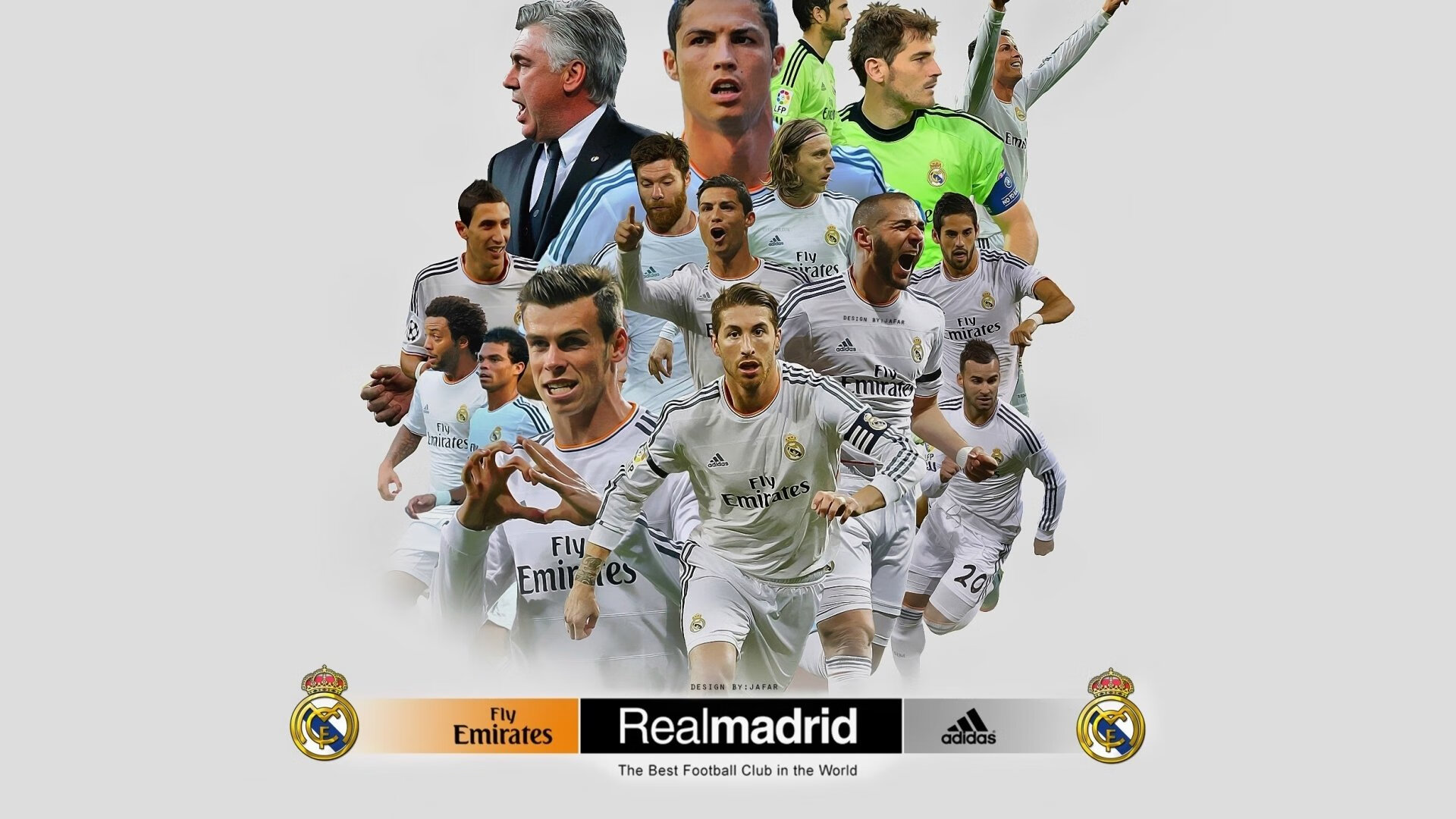 9游电竞资讯-【比赛现场】运动员自我调节战术应对突发情况，运动员调节情绪的方法