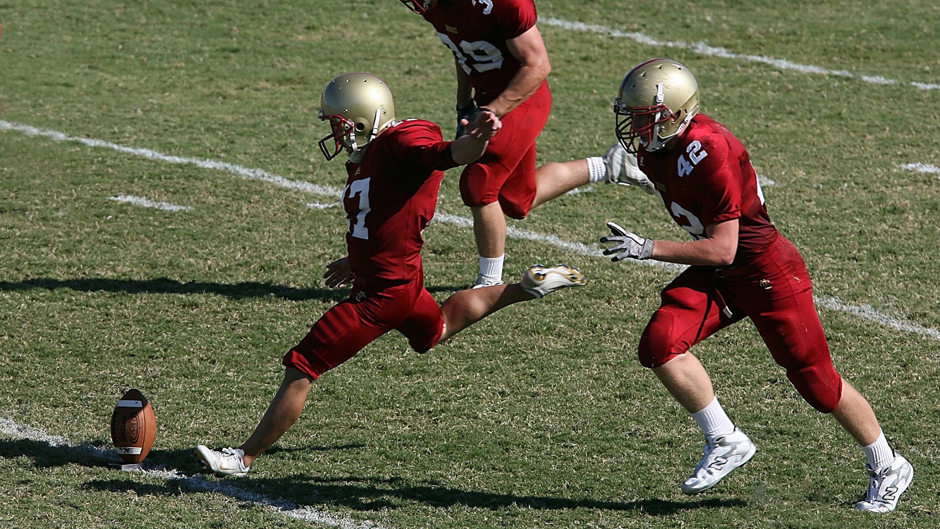 【比赛现场】运动员自我调节战术应对突发情况，运动员调节情绪的方法