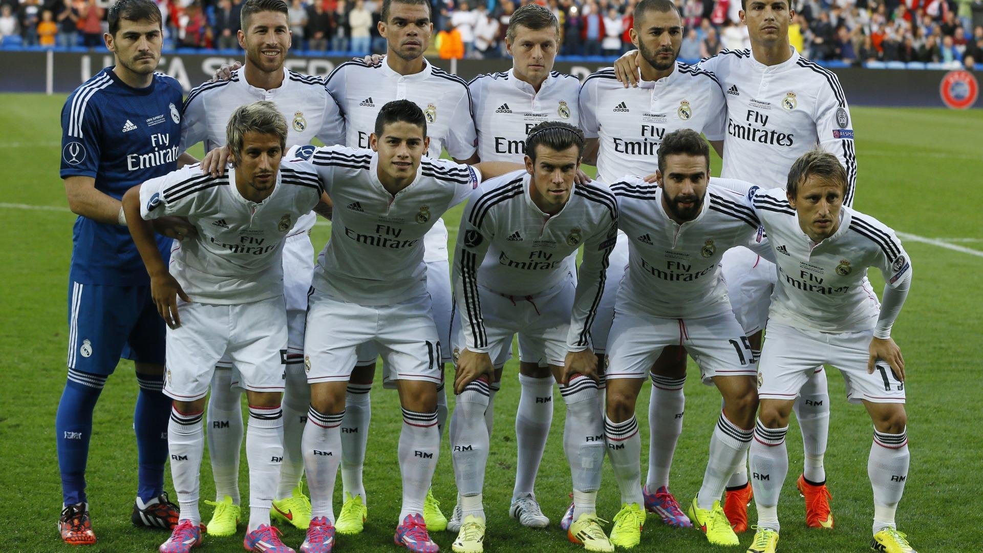 【比赛现场直击】冠军运动员的临场应变能力，运动员进场展示