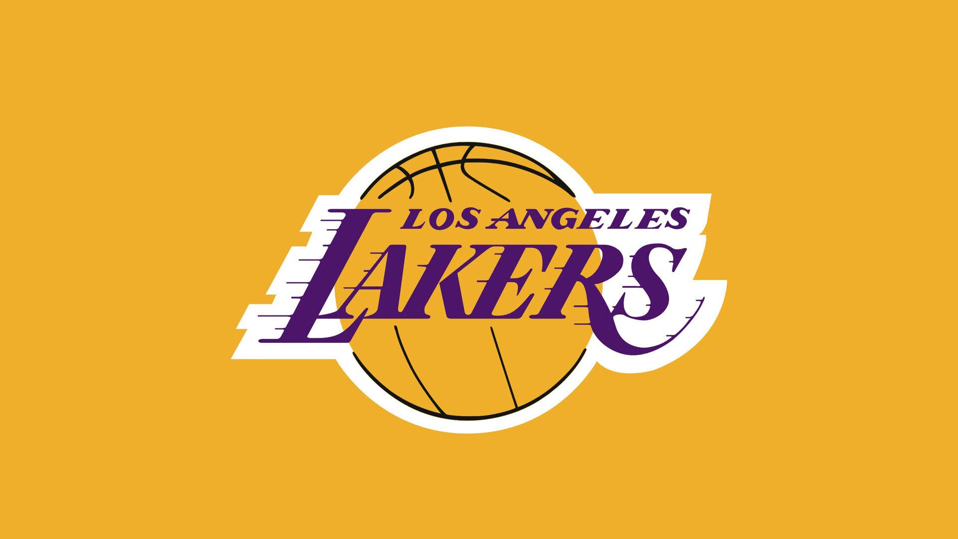 【比赛瞬间】奥沙利文：罚分扭转乾坤的经典瞬间，奥沙利文最经典的比赛