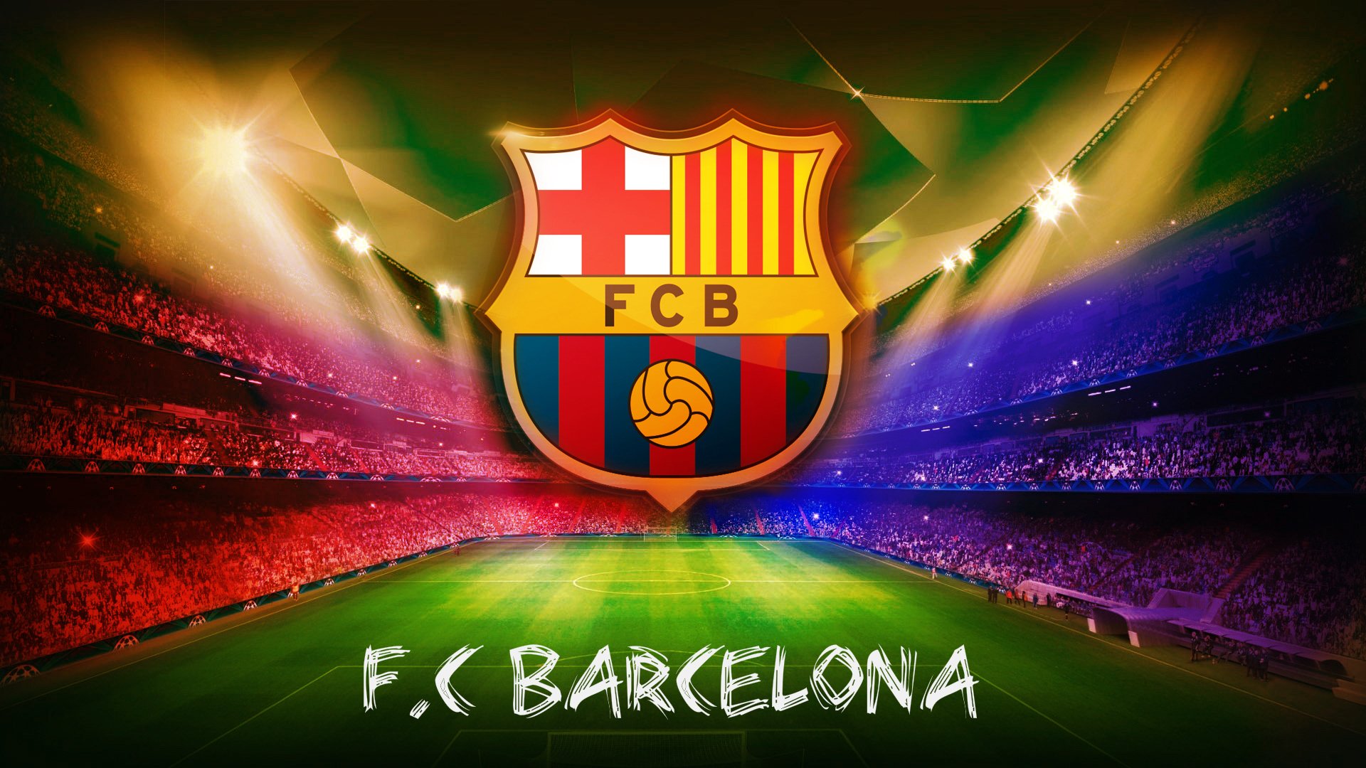 国际田径赛事北京站吸引全球顶级选手参赛，国际田径比赛最新规则