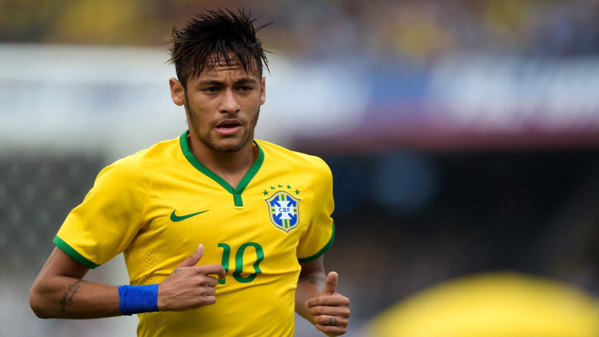 巴希尔·阿卜迪在马拉松比赛中获得银牌埃夫内普尔在男子计时赛中以36分12.16秒夺金