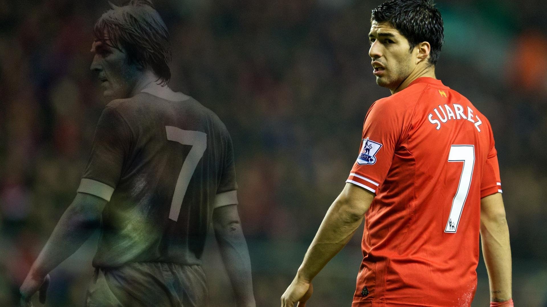 意甲：国米2-2战平拉齐奥，卢卡库和伊布各进一球，国米为啥同意卢卡库转会