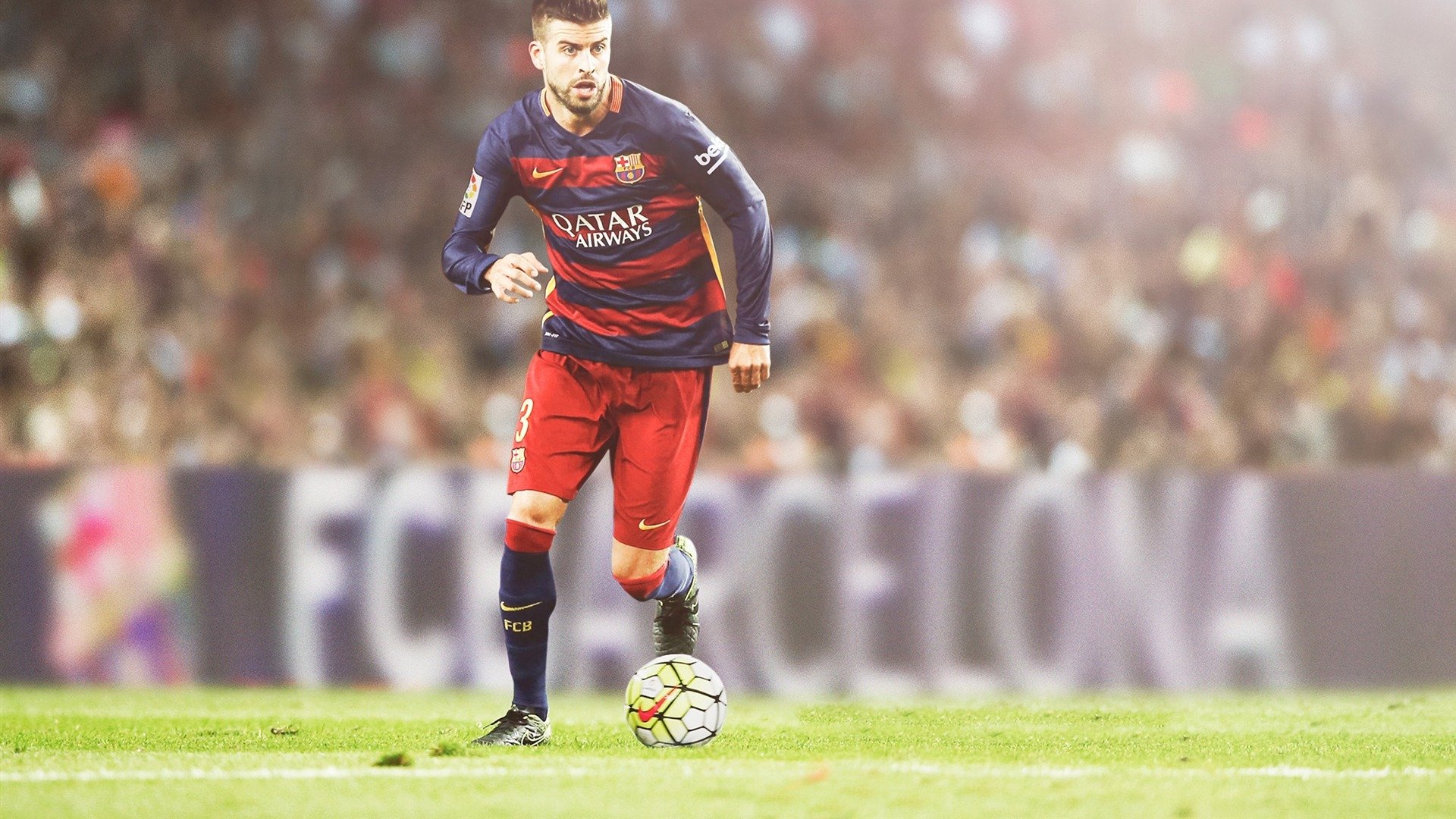 数字化青训管理系统全面铺开，提升青少年训练科学性，全国青少年数字化教育