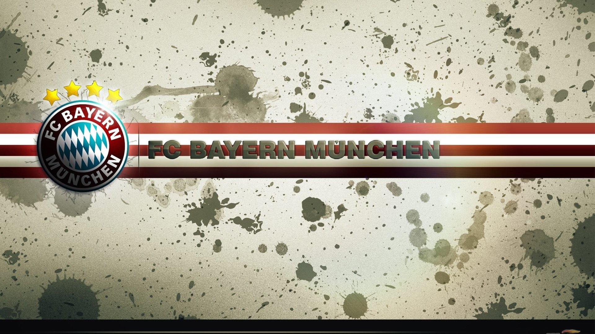 九游平台注册-最佳团队：默契配合带来胜利的秘密武器，最佳默契组合