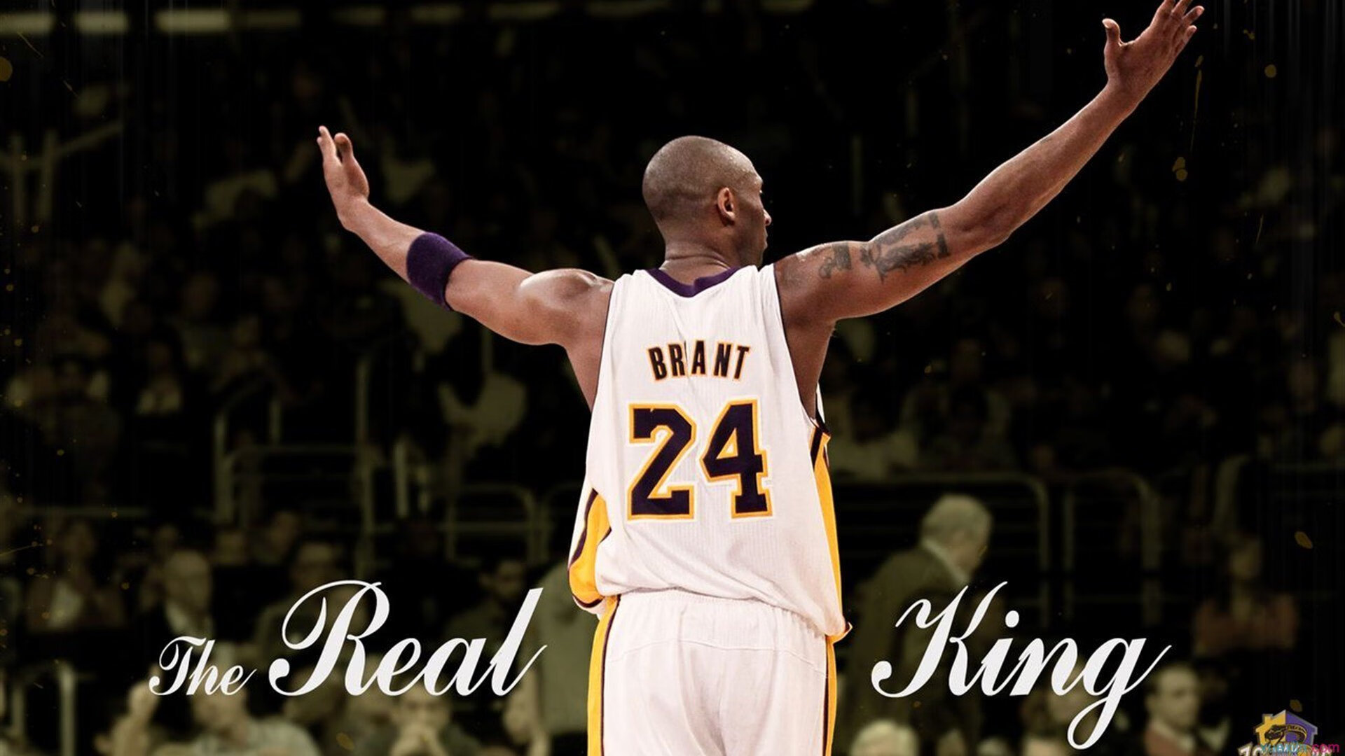 西甲明星球员评选即将开启，激烈角逐最佳球员，西甲足球明星