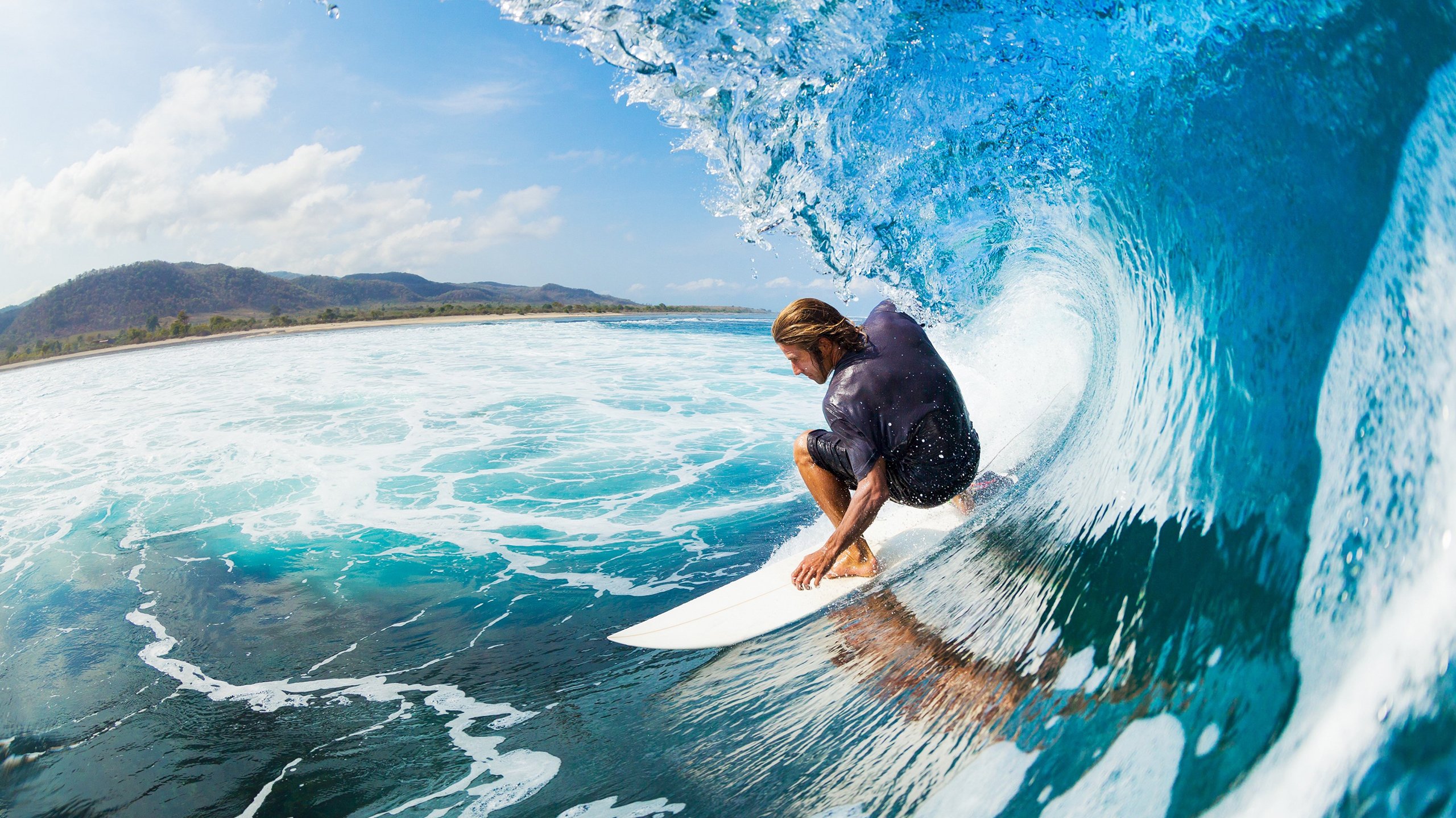 赛季数据：各项统计排名前十的球员，本赛季球员数据