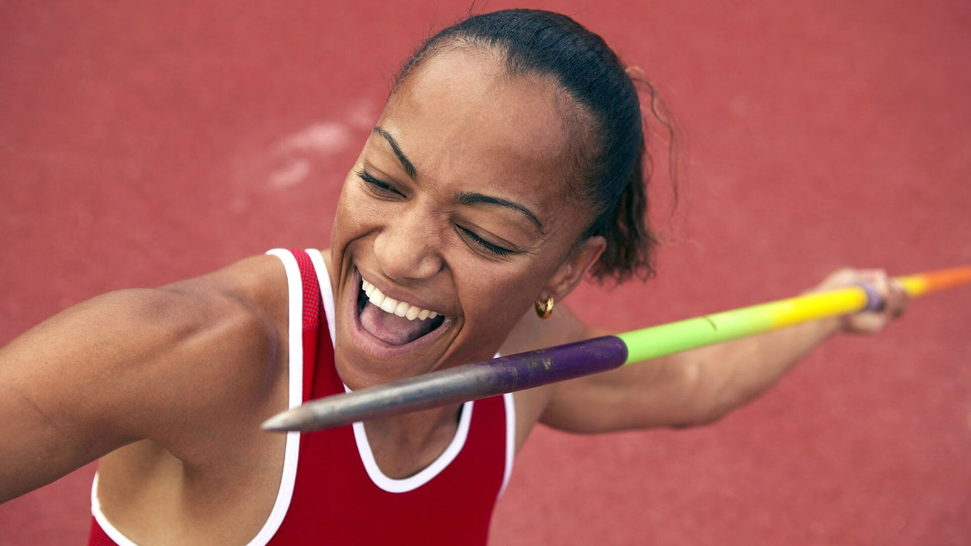 足球训练中广泛使用可穿戴设备，足球训练穿什么