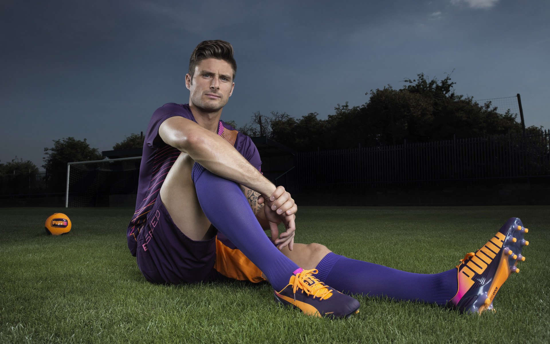 阿根廷国家队球员观看湖人比赛，备战与哥斯达黎加的友谊赛，2021阿根廷篮球